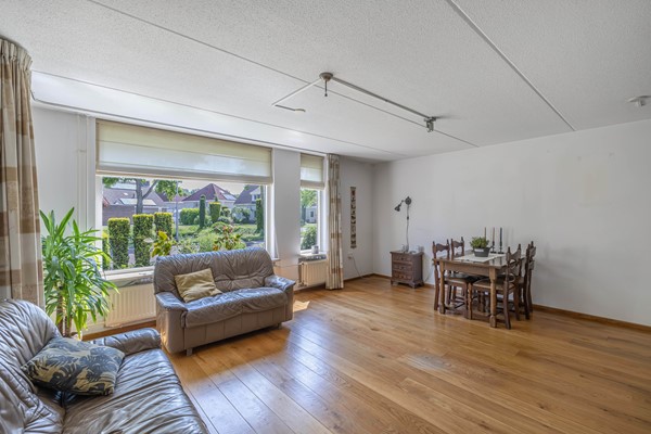Medium property photo - Mastenbroek 2, 8302 JX Emmeloord